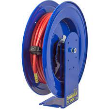Hoses - Excell Fastners
